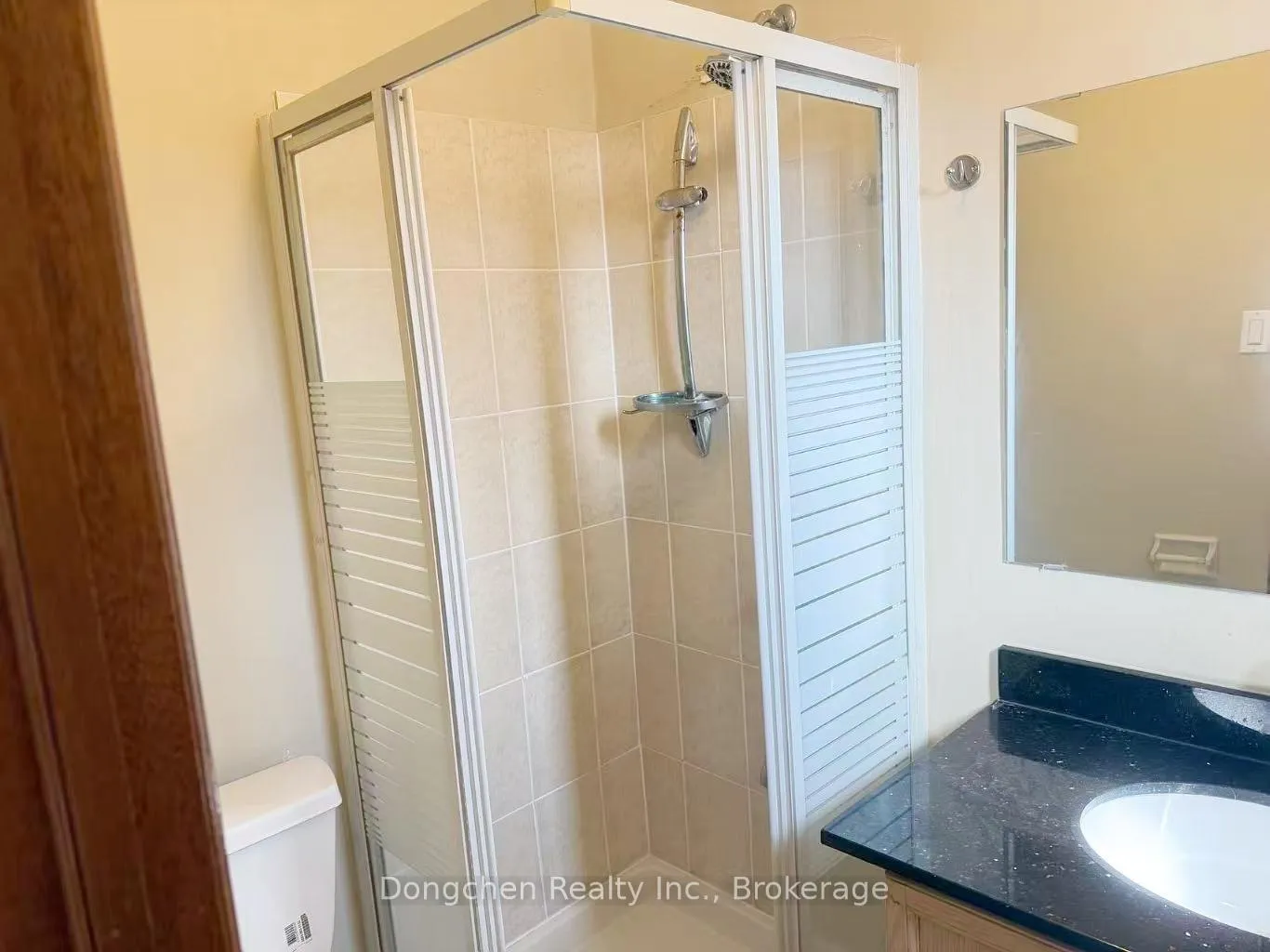 Photo 30 of 6 Simsbury Court, Markham, Milliken Mills West — HOMEH