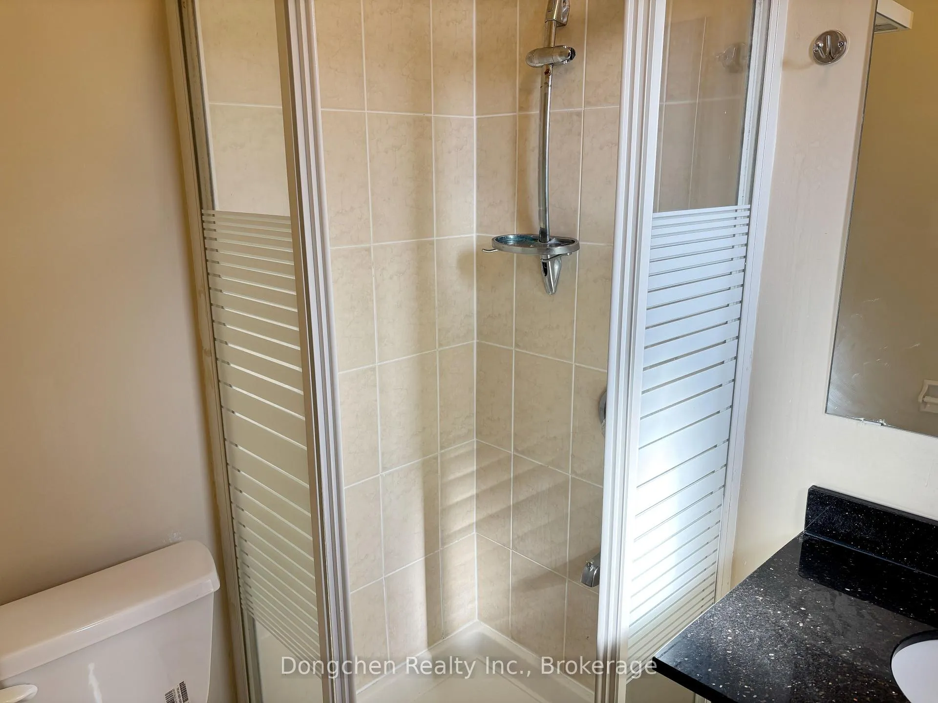 Photo 31 of 6 Simsbury Court, Markham, Milliken Mills West — HOMEH