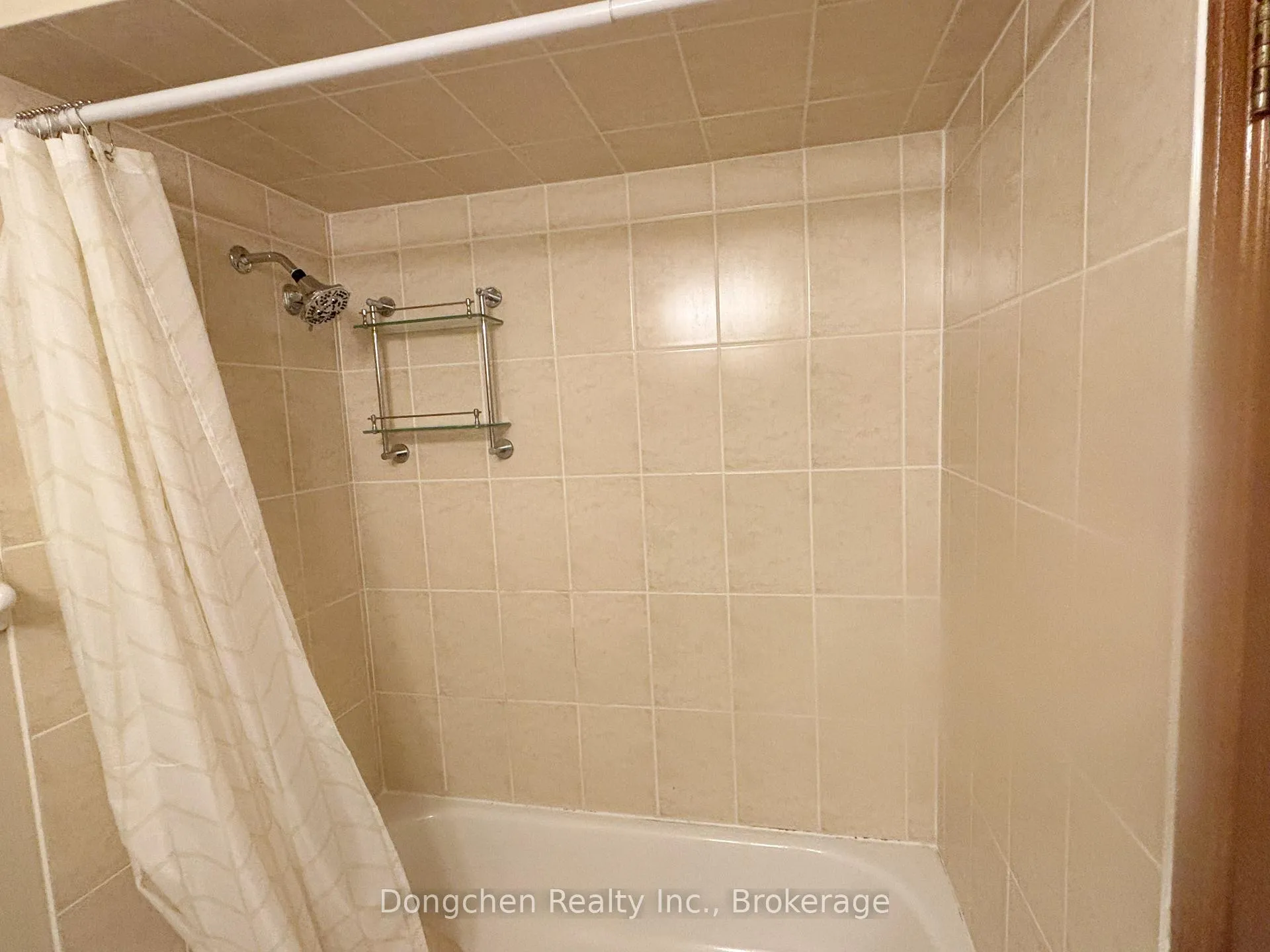 Photo 32 of 6 Simsbury Court, Markham, Milliken Mills West — HOMEH