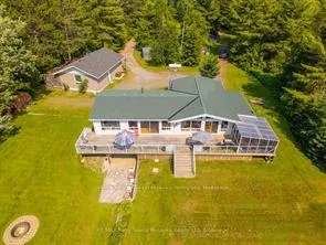 Photo 3 of 97 Gibson Bay Road, Whitestone, Hagerman — HOMEH