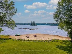 Photo 4 of 97 Gibson Bay Road, Whitestone, Hagerman — HOMEH