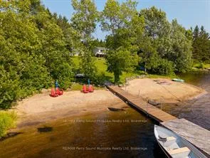 Photo 5 of 97 Gibson Bay Road, Whitestone, Hagerman — HOMEH