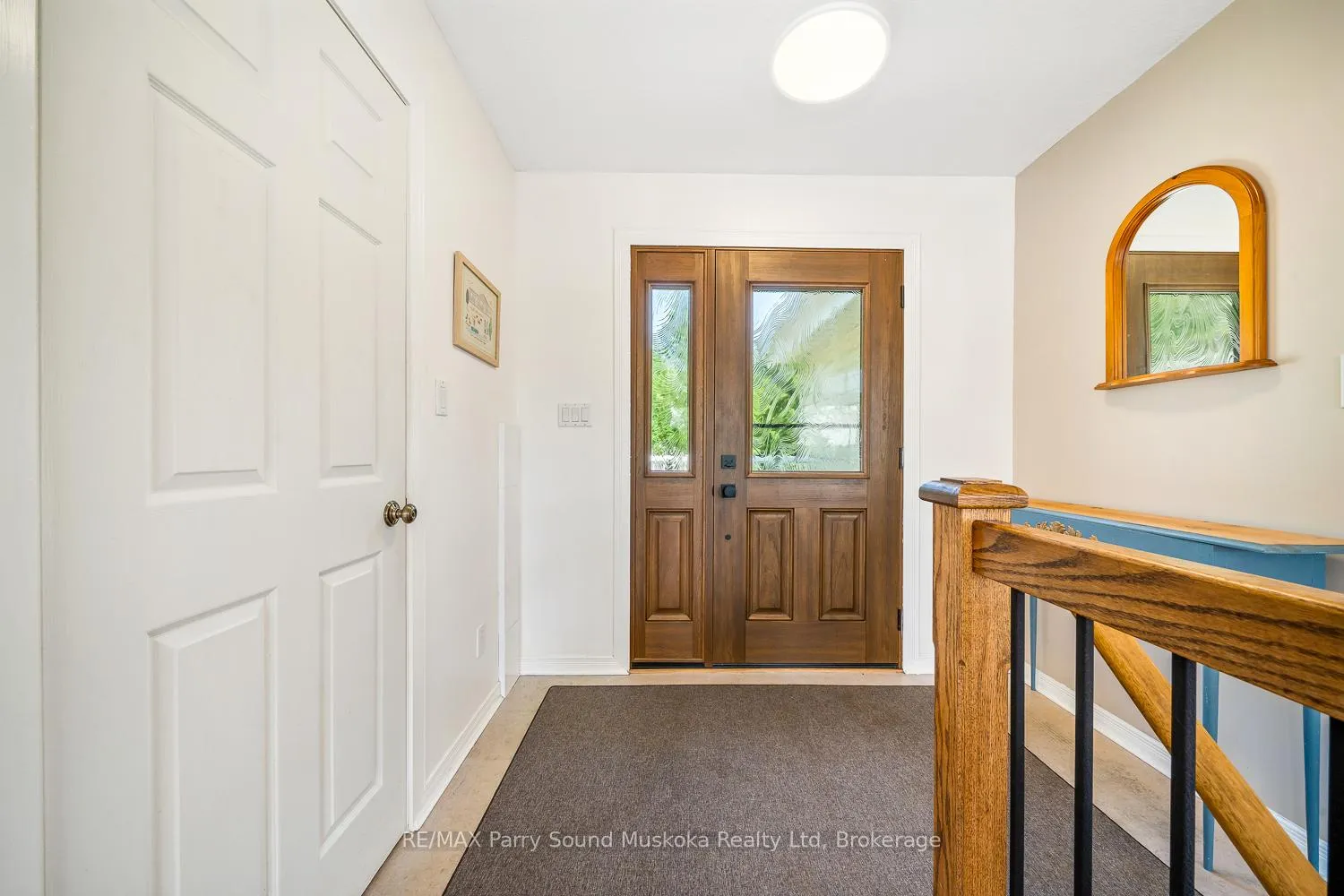 Photo 7 of 97 Gibson Bay Road, Whitestone, Hagerman — HOMEH
