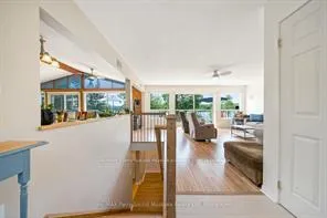Photo 8 of 97 Gibson Bay Road, Whitestone, Hagerman — HOMEH