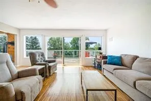 Photo 10 of 97 Gibson Bay Road, Whitestone, Hagerman — HOMEH