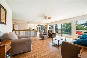Photo 11 of 97 Gibson Bay Road, Whitestone, Hagerman — HOMEH