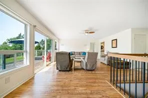 Photo 12 of 97 Gibson Bay Road, Whitestone, Hagerman — HOMEH