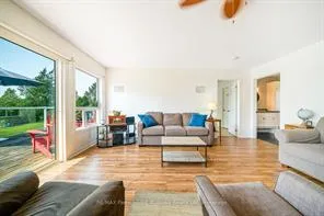 Photo 13 of 97 Gibson Bay Road, Whitestone, Hagerman — HOMEH
