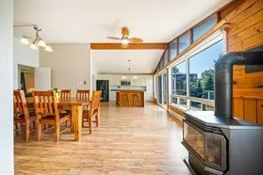 Photo 14 of 97 Gibson Bay Road, Whitestone, Hagerman — HOMEH