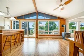 Photo 15 of 97 Gibson Bay Road, Whitestone, Hagerman — HOMEH