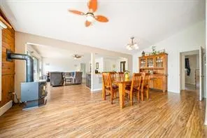 Photo 16 of 97 Gibson Bay Road, Whitestone, Hagerman — HOMEH
