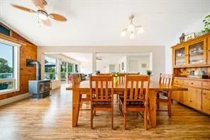 Photo 17 of 97 Gibson Bay Road, Whitestone, Hagerman — HOMEH
