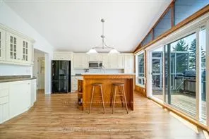 Photo 18 of 97 Gibson Bay Road, Whitestone, Hagerman — HOMEH