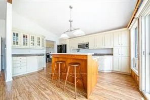 Photo 19 of 97 Gibson Bay Road, Whitestone, Hagerman — HOMEH