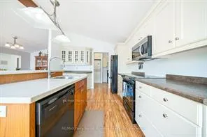 Photo 20 of 97 Gibson Bay Road, Whitestone, Hagerman — HOMEH