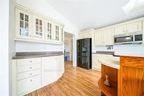 Photo 21 of 97 Gibson Bay Road, Whitestone, Hagerman — HOMEH
