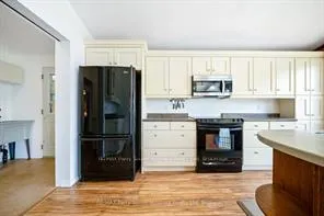 Photo 22 of 97 Gibson Bay Road, Whitestone, Hagerman — HOMEH