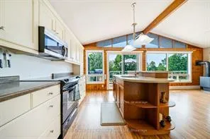 Photo 23 of 97 Gibson Bay Road, Whitestone, Hagerman — HOMEH
