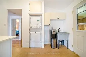 Photo 24 of 97 Gibson Bay Road, Whitestone, Hagerman — HOMEH