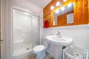 Photo 26 of 97 Gibson Bay Road, Whitestone, Hagerman — HOMEH
