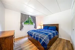 Photo 28 of 97 Gibson Bay Road, Whitestone, Hagerman — HOMEH