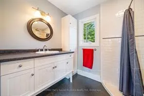 Photo 29 of 97 Gibson Bay Road, Whitestone, Hagerman — HOMEH