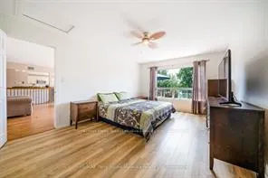 Photo 30 of 97 Gibson Bay Road, Whitestone, Hagerman — HOMEH