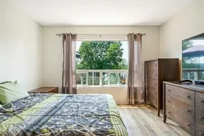 Photo 31 of 97 Gibson Bay Road, Whitestone, Hagerman — HOMEH