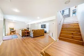 Photo 32 of 97 Gibson Bay Road, Whitestone, Hagerman — HOMEH