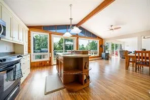 Photo 33 of 97 Gibson Bay Road, Whitestone, Hagerman — HOMEH
