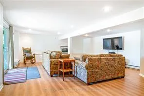 Photo 34 of 97 Gibson Bay Road, Whitestone, Hagerman — HOMEH