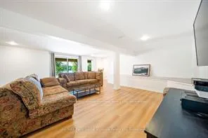 Photo 35 of 97 Gibson Bay Road, Whitestone, Hagerman — HOMEH