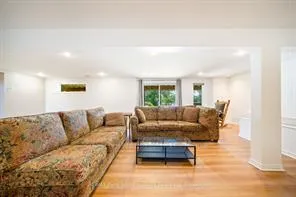 Photo 36 of 97 Gibson Bay Road, Whitestone, Hagerman — HOMEH