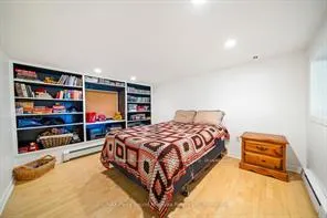 Photo 37 of 97 Gibson Bay Road, Whitestone, Hagerman — HOMEH