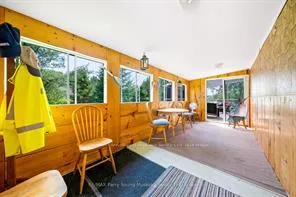 Photo 38 of 97 Gibson Bay Road, Whitestone, Hagerman — HOMEH
