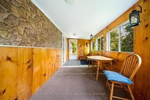 Photo 39 of 97 Gibson Bay Road, Whitestone, Hagerman — HOMEH