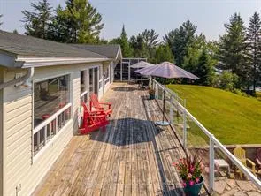 Photo 40 of 97 Gibson Bay Road, Whitestone, Hagerman — HOMEH