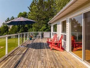 Photo 41 of 97 Gibson Bay Road, Whitestone, Hagerman — HOMEH