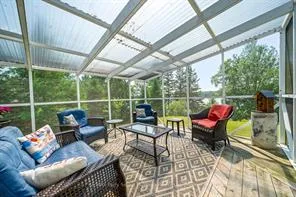 Photo 43 of 97 Gibson Bay Road, Whitestone, Hagerman — HOMEH