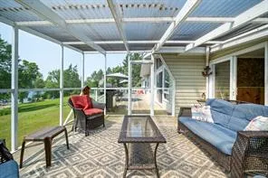Photo 44 of 97 Gibson Bay Road, Whitestone, Hagerman — HOMEH