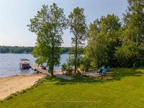 Photo 45 of 97 Gibson Bay Road, Whitestone, Hagerman — HOMEH