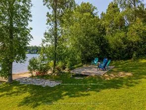 Photo 46 of 97 Gibson Bay Road, Whitestone, Hagerman — HOMEH