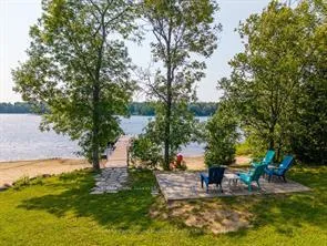 Photo 47 of 97 Gibson Bay Road, Whitestone, Hagerman — HOMEH