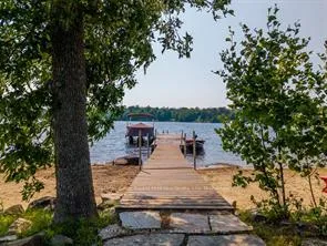 Photo 48 of 97 Gibson Bay Road, Whitestone, Hagerman — HOMEH