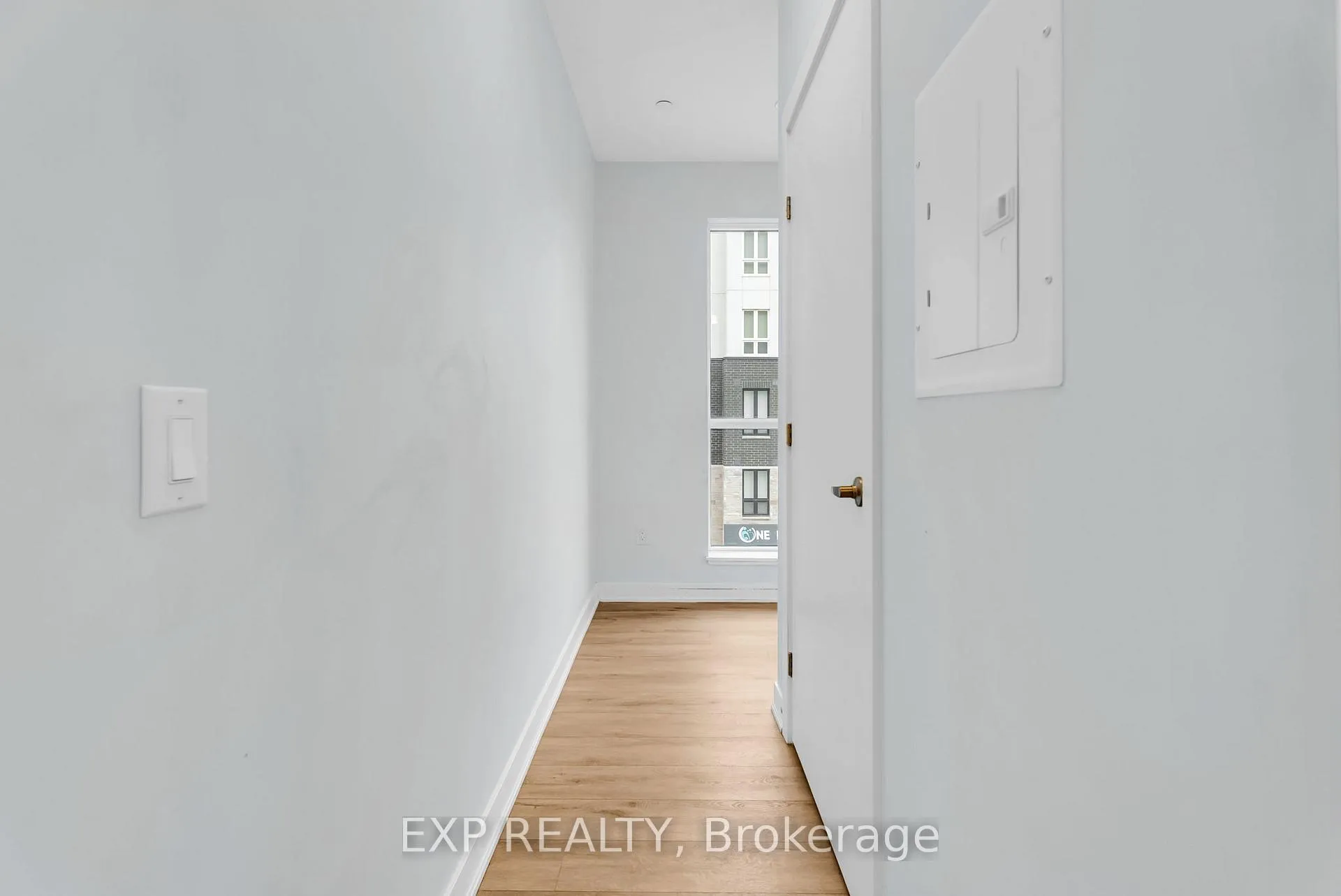 Photo 20 of Unit 302, 340 Plains Road E, Burlington, LaSalle — HOMEH
