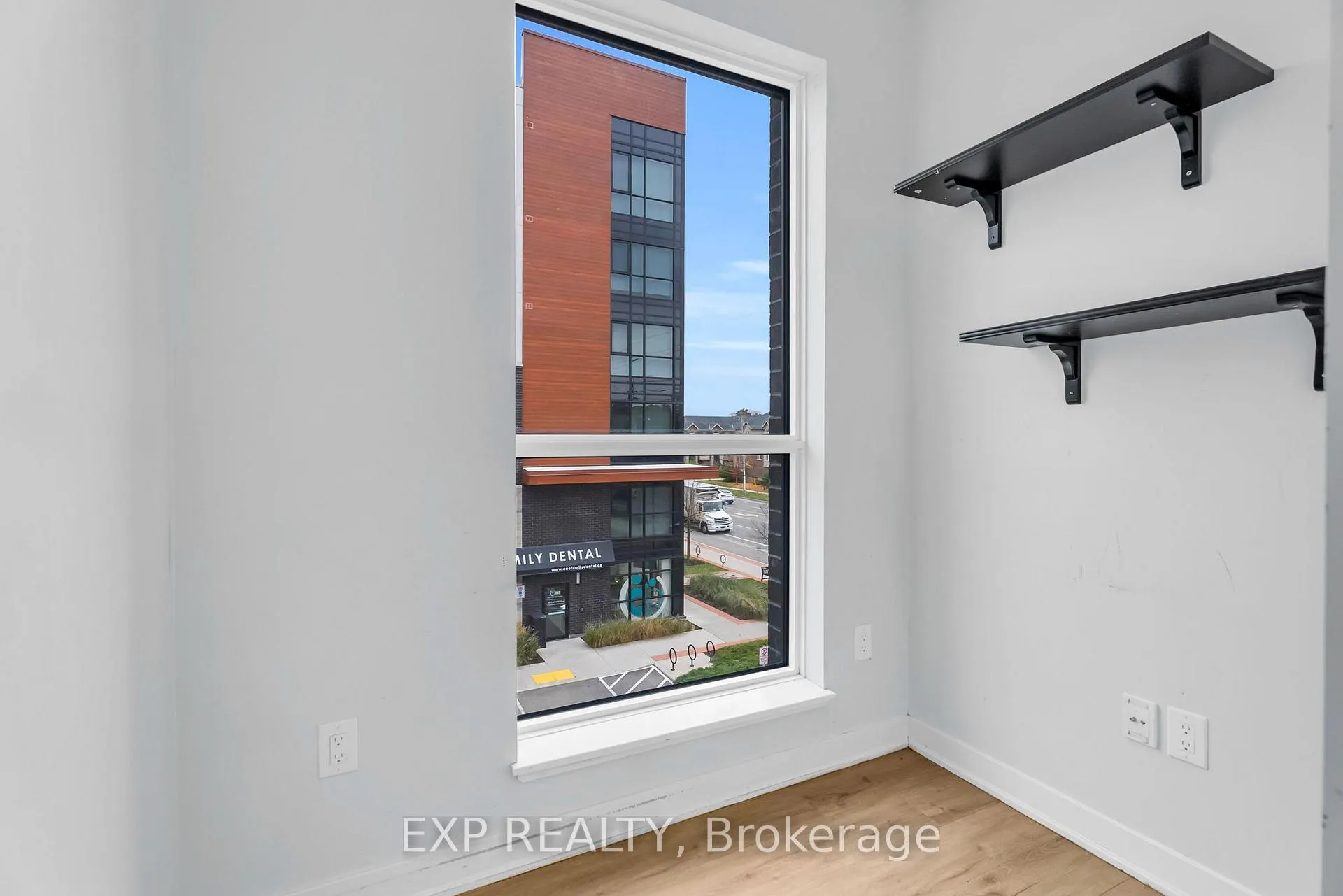 Photo 22 of Unit 302, 340 Plains Road E, Burlington, LaSalle — HOMEH