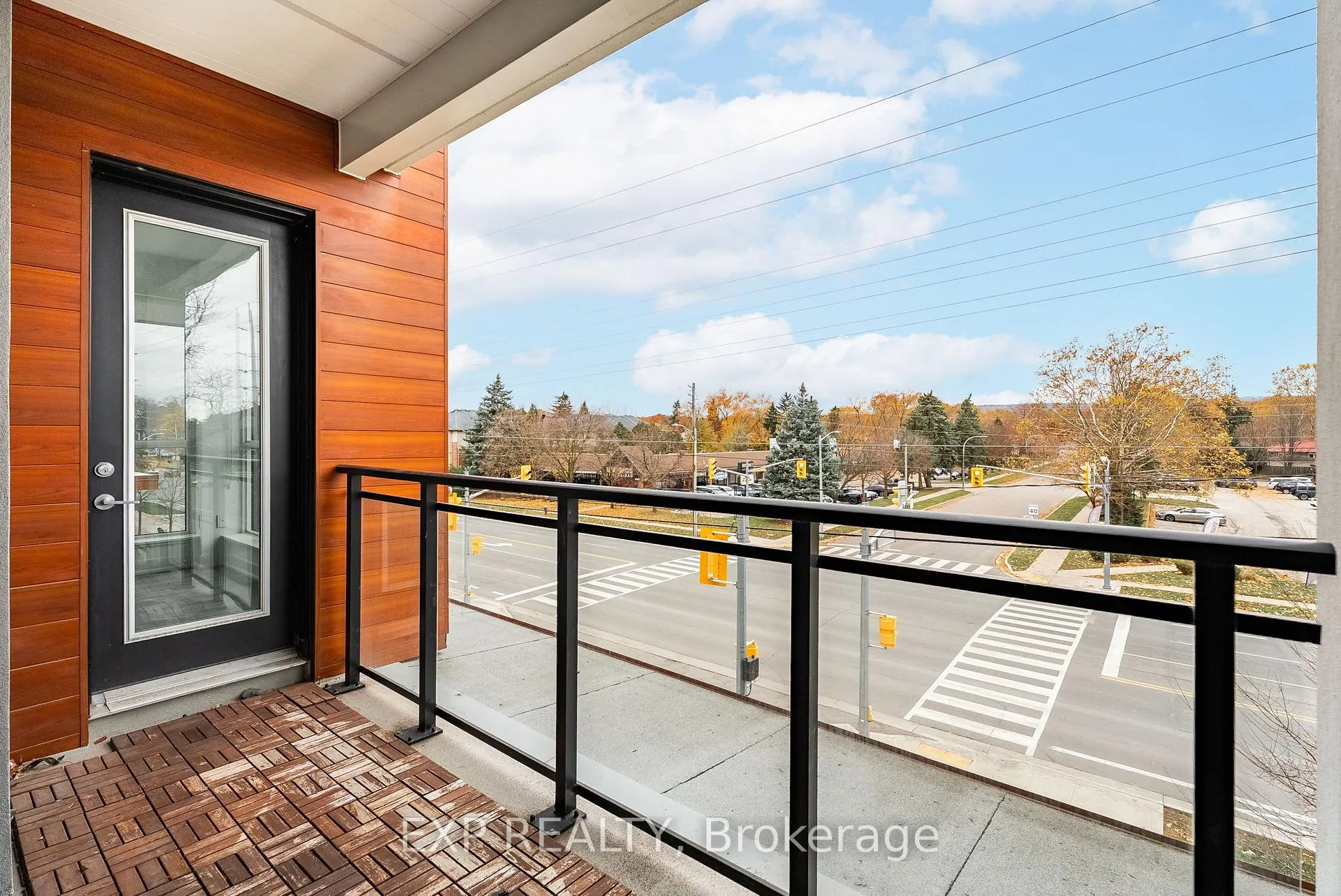 Photo 24 of Unit 302, 340 Plains Road E, Burlington, LaSalle — HOMEH