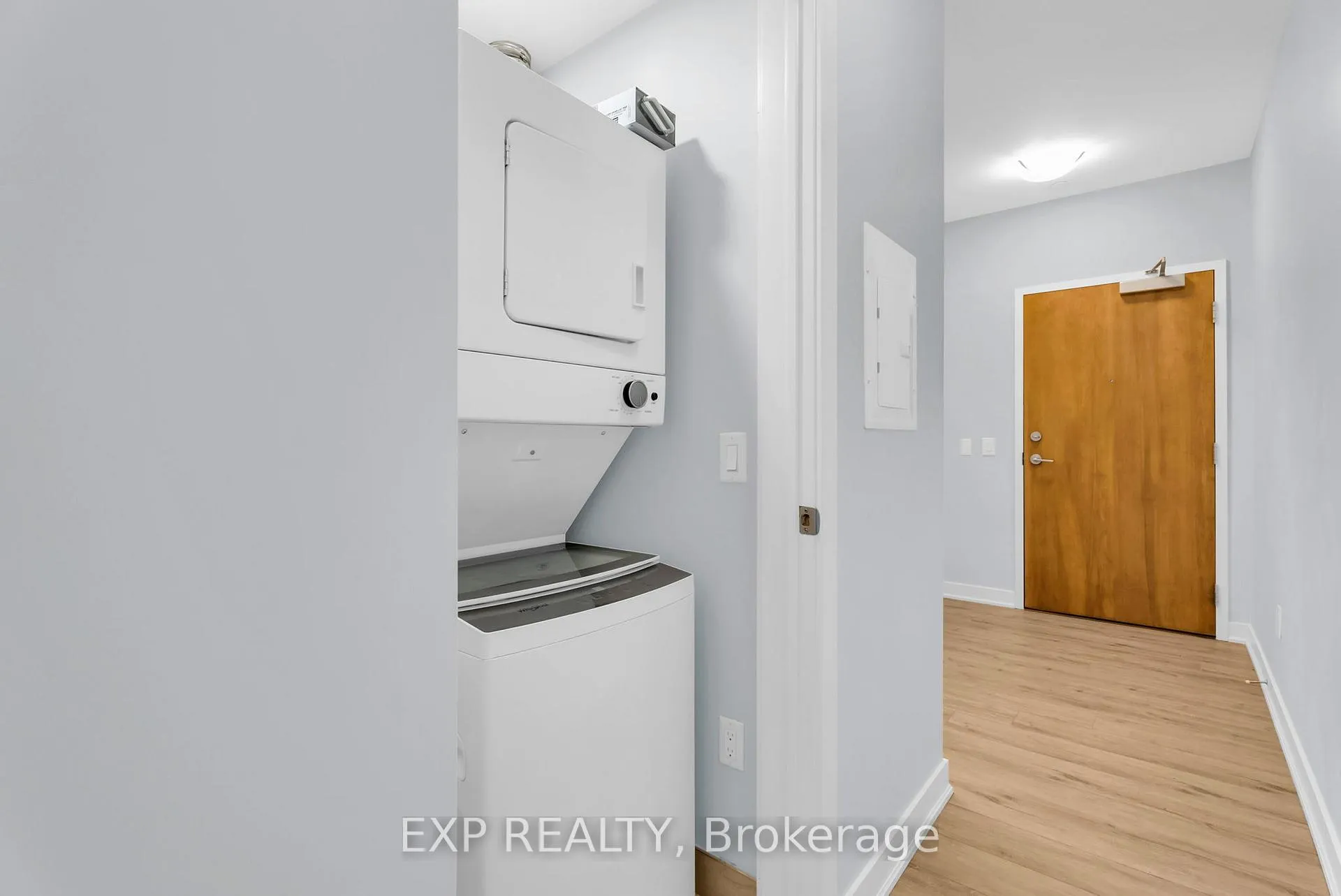 Photo 25 of Unit 302, 340 Plains Road E, Burlington, LaSalle — HOMEH
