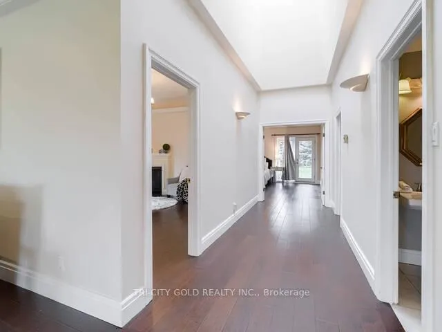 Photo 9 of 16 Ochs Drive, Puslinch, Morriston — HOMEH