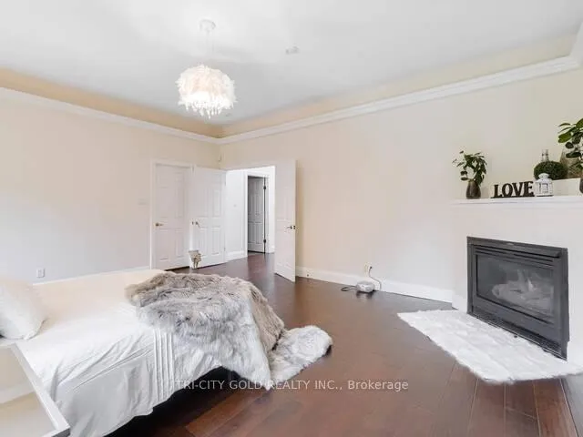 Photo 11 of 16 Ochs Drive, Puslinch, Morriston — HOMEH